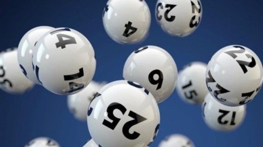 18 Şubat 2019 10 Numara çekiliş sonuçları