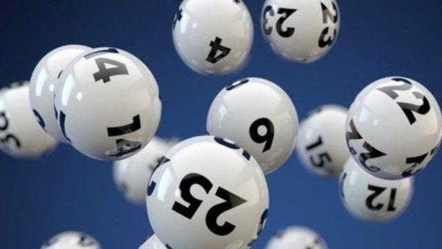 18 Şubat 2019 10 Numara çekiliş sonuçları