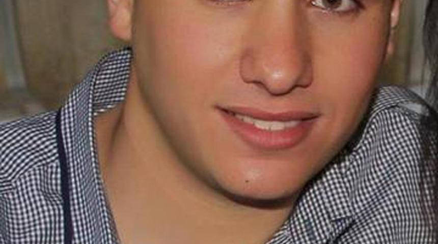 Ziyarete gitti, elektrik akımına kapılarak hayatını kaybetti