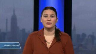 Piyasalar Bu Haftaki ABD-Çin Görüşmelerini Bekliyor