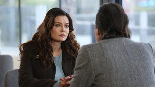 Gülperi dizisi 21. yeni bölüm fragmanı yayınlandı! Kadir'den Gülperi'yi şaşırtan itiraf!