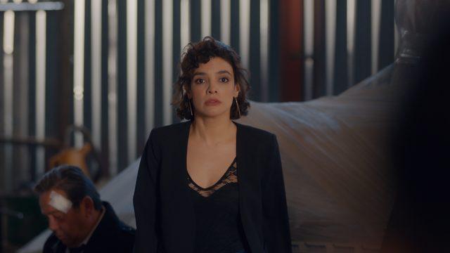 Çukur (3)