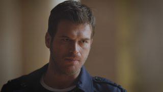 Çarpışma dizisine yeni oyuncu! Seyfi rolünü kim oynuyor?