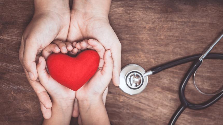 Kalp sağlığını tehdit eden tehlikeler nelerdir?