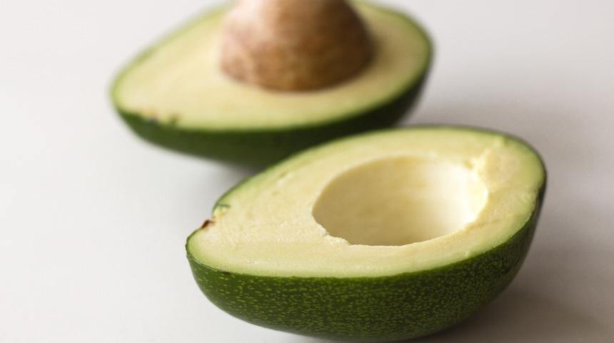 Abartmıyoruz! Avokadoları 6 ay taze tutmanın püf noktası