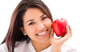 Cushing Sendromu nedir, belirtileri nelerdir? Cushing Sendromu tedavisi nasıl olur?