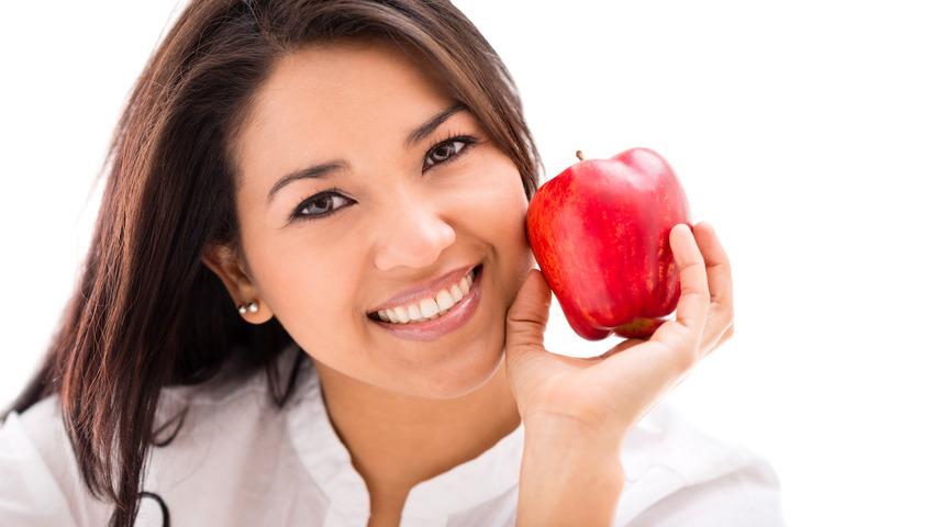 Cushing Sendromu nedir, belirtileri nelerdir? Cushing Sendromu tedavisi nasıl olur?