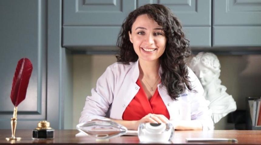 Kış mevsiminde cilt problemlerine dikkat