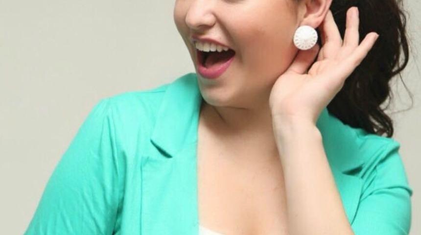 Fibroderms ile v&uuml;cut &ccedil;atlaklarına son veriliyor