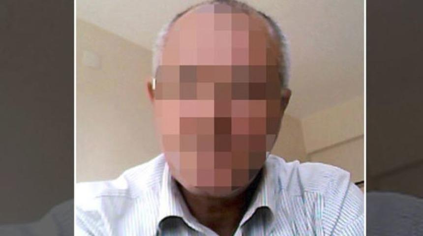 Adana'daki &ouml;ğretmen erkek &ouml;ğrencilere cinsel istismardan tutuklandı