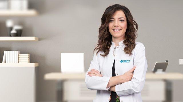 Aşı ol, kanserden korun