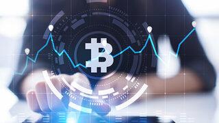 2019’da kripto yatırımları güvende tutacak 5 öneri