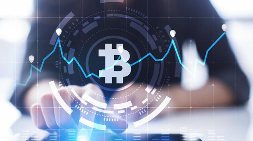 2019’da kripto yatırımları güvende tutacak 5 öneri