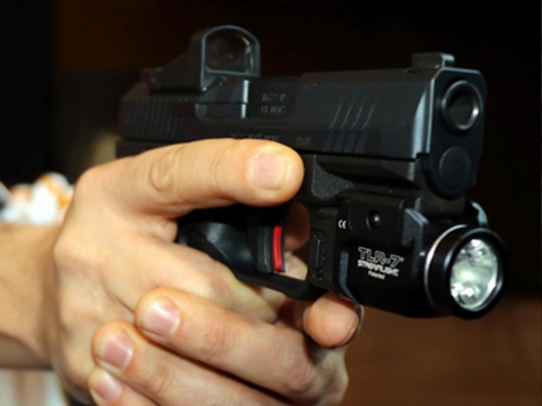 İstihbarat&ccedil;ıların yeni silahı olacak