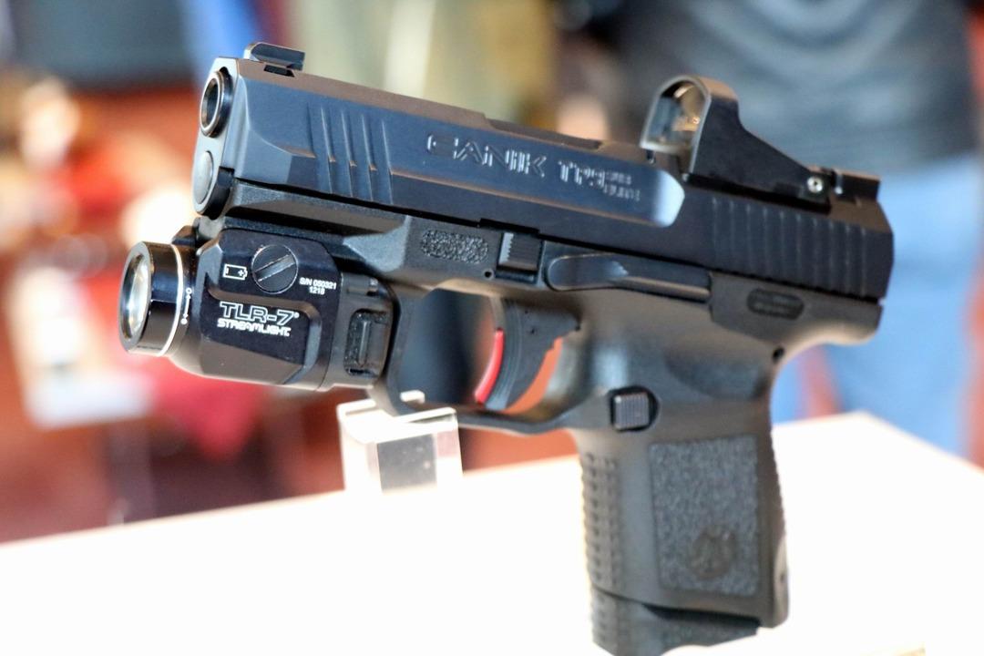 İstihbarat&ccedil;ıların yeni silahı olacak 