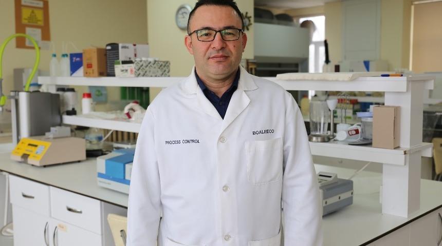 Kenevirin anavatanı Orta Asa