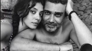 Caner Cindoruk ve Selin Şekerci birbirlerini sildi