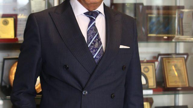 TRİSAD: Triko ihracatı 2018 yılında 1.9 milyar dolara ulaştı