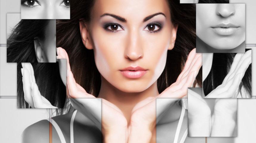 2019 yılının &ouml;ne &ccedil;ıkan ameliyatsız estetik trendleri