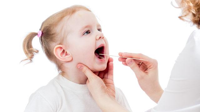 Çocuklarda geniz eti ameliyatı, ne zaman yapılmalı ne zaman yapılmamalı? 