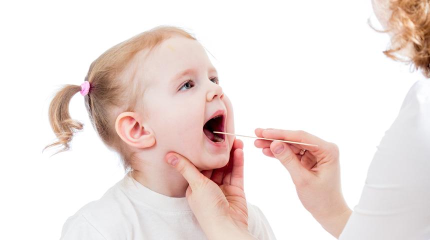 Çocuklarda geniz eti ameliyatı, ne zaman yapılmalı ne zaman yapılmamalı? 