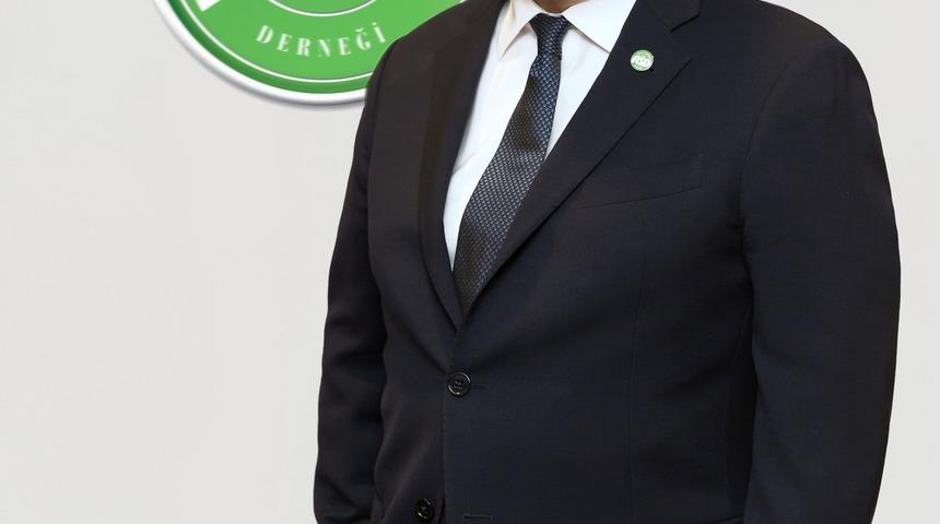 ASD/Sarıbekir: Açıkta satılan gıdalar ciddi tehlikeler yaratıyor