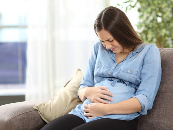 Беременных женщин. Беременность в 35 опасна. Беременность в 42. Pregnant. Беременность в 35 опасна.