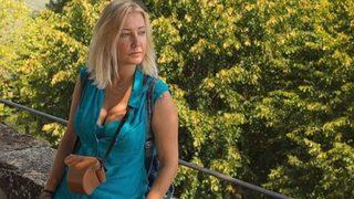 Berna Laçin'in hapsi isteniyordu! Karar verildi