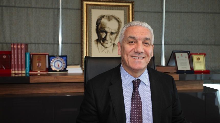 SASA karını yüzde 293 artırdı