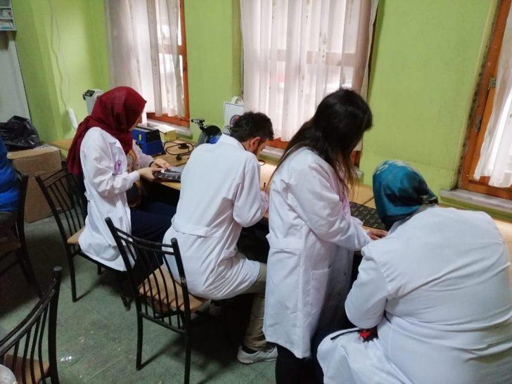 Ahşap oyuncak yapımı eğitimi başladı G3