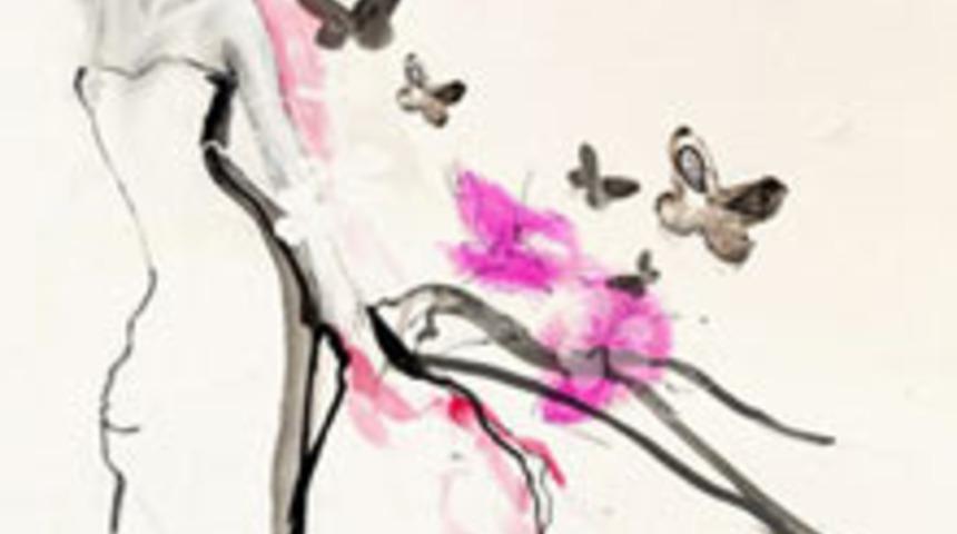 10 Yıllık Moda Tahmini