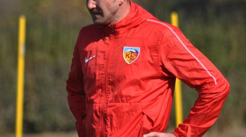 Oleksandr Kucher cezasını tamamladı