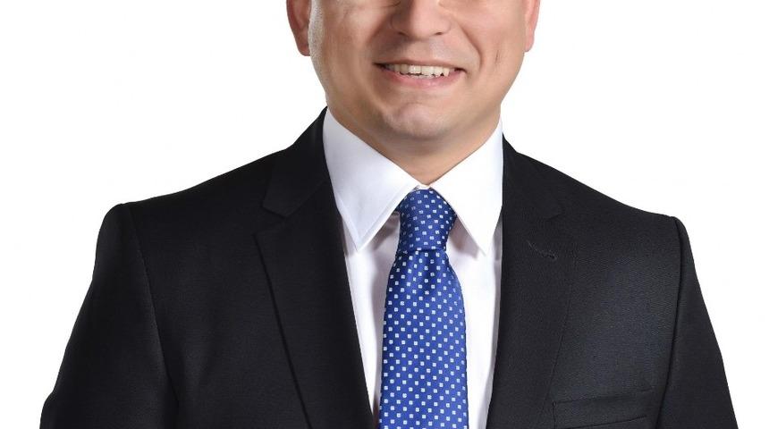 T&uuml;t&uuml;nc&uuml;, &lsquo;123 proje ile hedef 2023&rsquo; hedeflerini a&ccedil;ıklıyor