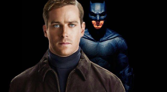 justice-league-armie-hammer-batman-1058902-1280x0