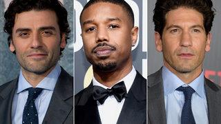 Batman için ilk adaylar ortaya çıktı