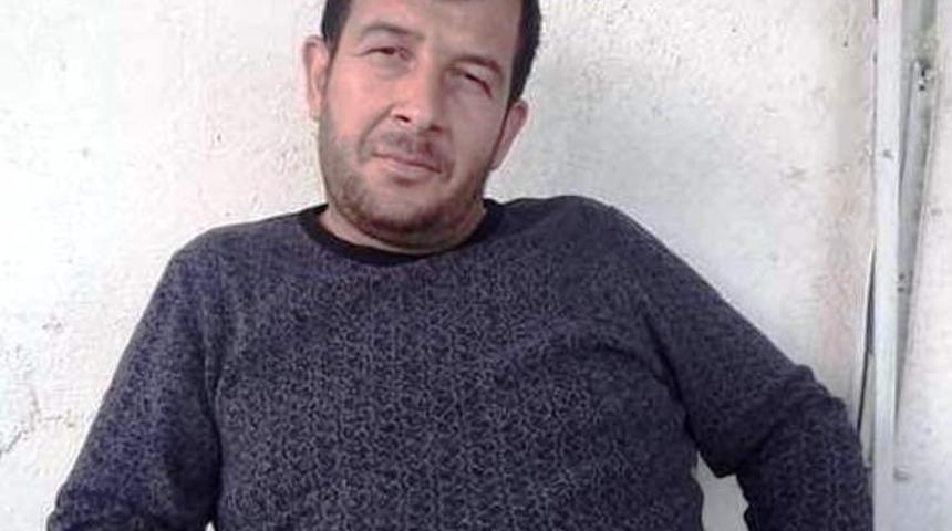 Elektrik &ccedil;arpması sonucu hayatını kaybeden iş&ccedil;i 4 hastaya can oldu