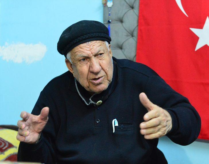  Mührünü yarım asır sonra devredecek G3