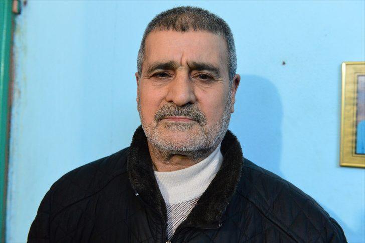  Mührünü yarım asır sonra devredecek G5