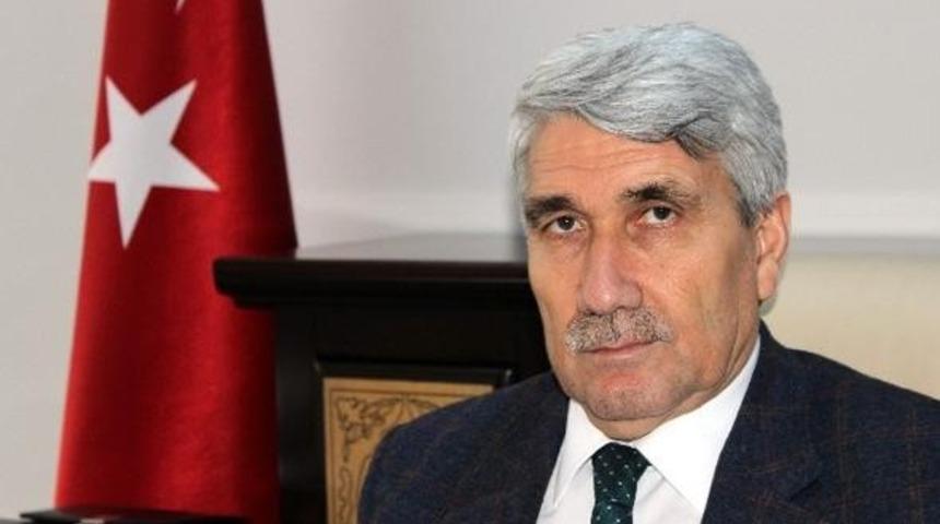 AK Parti&rsquo;nin K&uuml;tahya İl Genel Meclisi adayları belli oldu