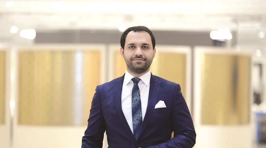 Yabancı, Türkiye'de konuta 135 bin dolar ödüyor