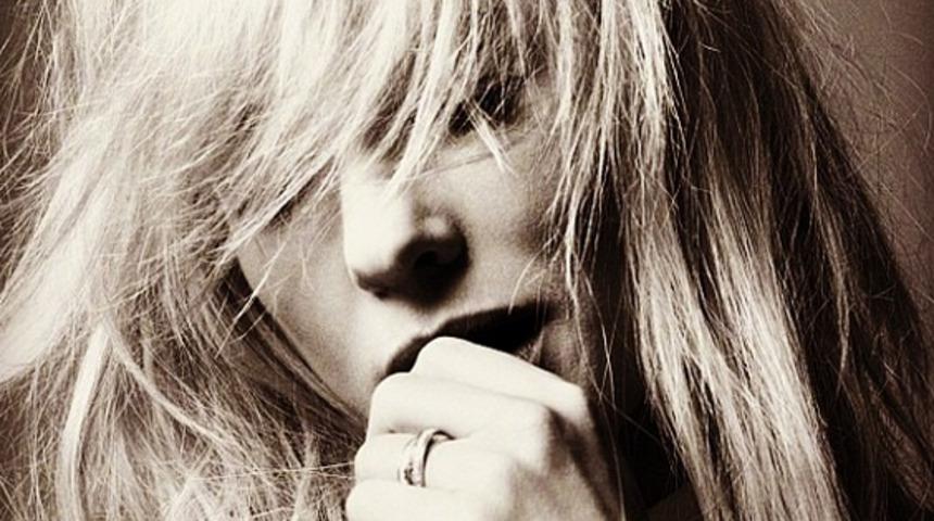 Hepsi 50 yaşına geldi ama kimse olduğu yaşı g&ouml;stermiyor! Peki g&uuml;zellik sırları ne? 