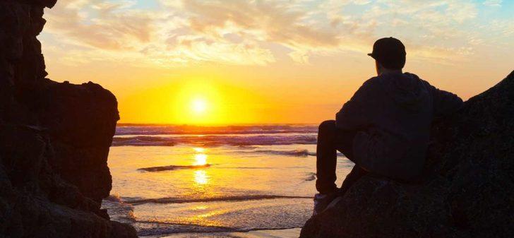 30 yaş sendromu ve bilinmeyenleri G3