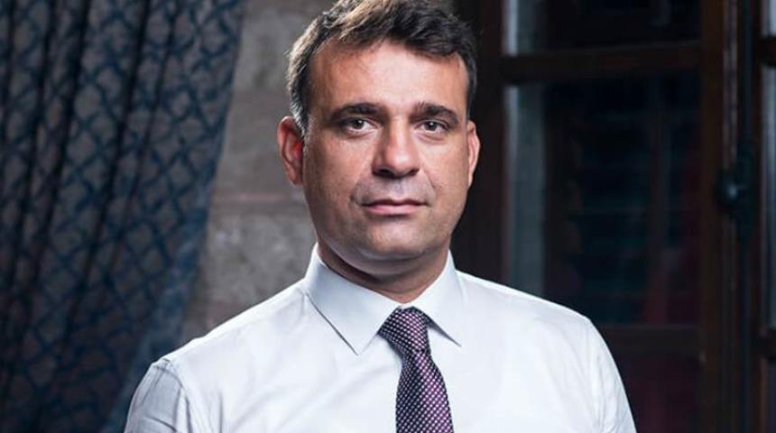  İzmir’de CHP Buca adayı değiştirildi 