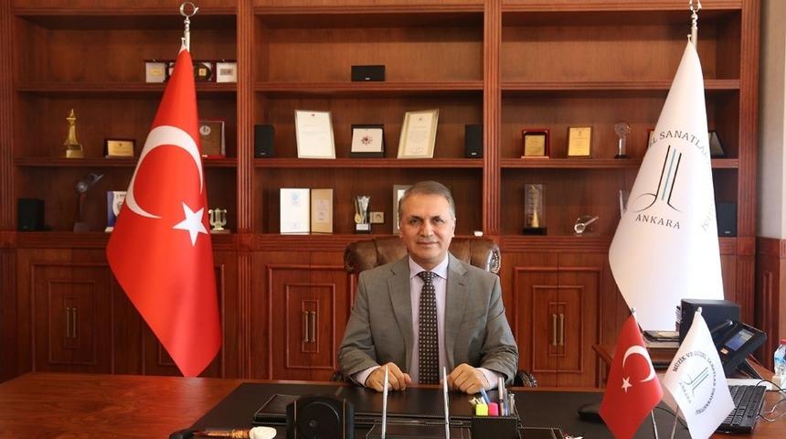 Ağrılı Türk Halk Müziği Sanatçısı Erol Parlak Ağrı’ya geliyor