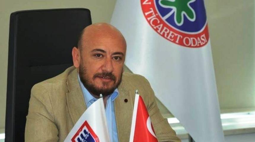 AYTO İhracat Destek Ofisi ihracat yapmak isteyenleri bekliyor