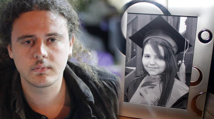 Üniversiteli Zülal cinayetinde, sanığın cezai ehliyeti tam raporu