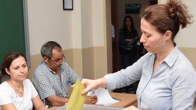 Yerel seçim: Siyasi partilerin aday listeleri nasıl şekillendi?