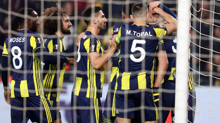Zenit - Fenerbahçe maçı öncesi uçak biletlerinin fiyatı 4 katına çıktı!