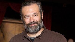 Ünlü oyuncu Levent Üzümcü siyasete atıldı! İşte partisi