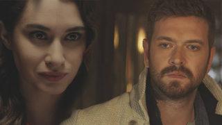 Yüzleşme dizisi ne zaman başlıyor? Yayın tarihi açıklandı!